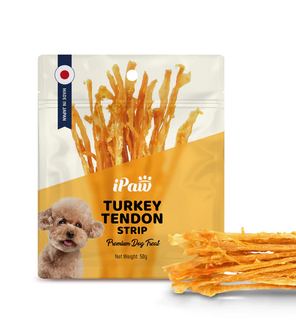 iPaw ^[L[ALX (V[g) 50g