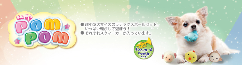 �|���|��