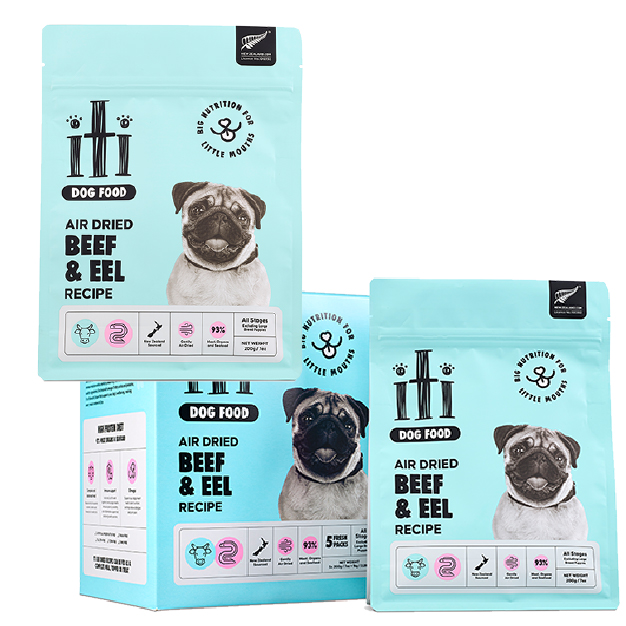 CeB GAhCt[h r[t&C[iȂj fBi[