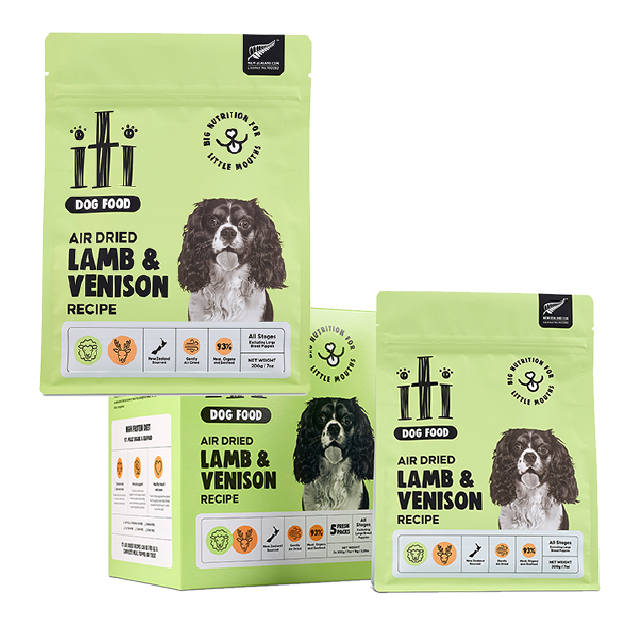 CeB GAhCt[h &xj\ fBi[