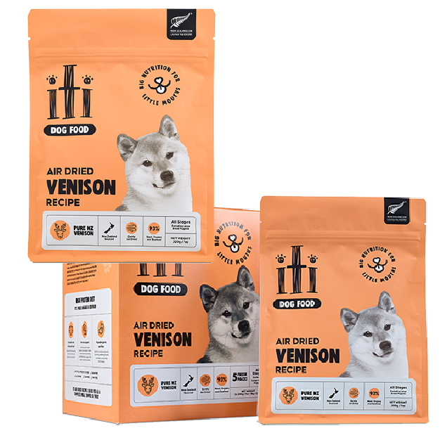 CeB GAhCt[h xj\ fBi[