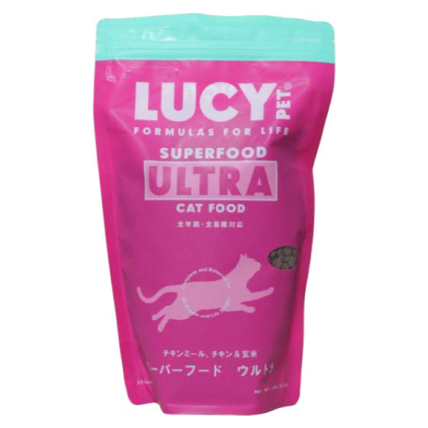 �X�[�p�[�t�[�h �E���g���L���b�g