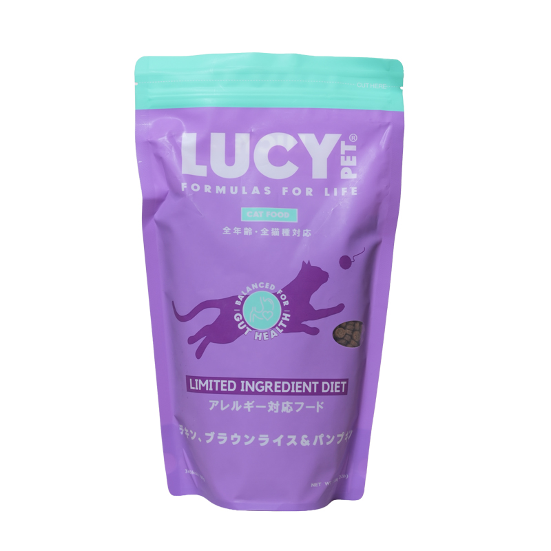 �X�[�p�[�t�[�h �E���g���h�b�O