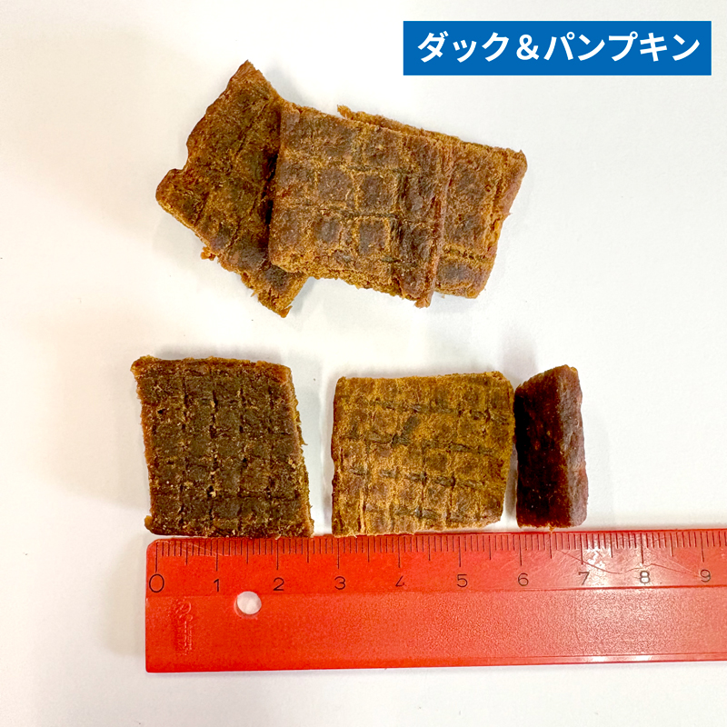 Hip to Be Squareの詳細