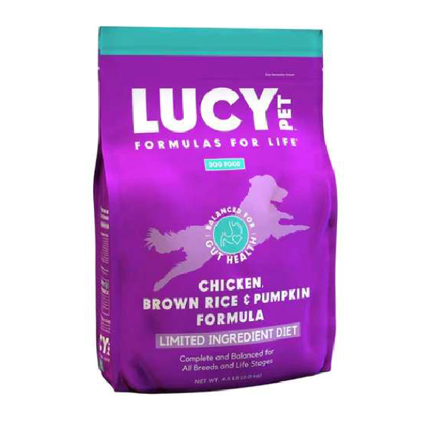 `L uECXpvL