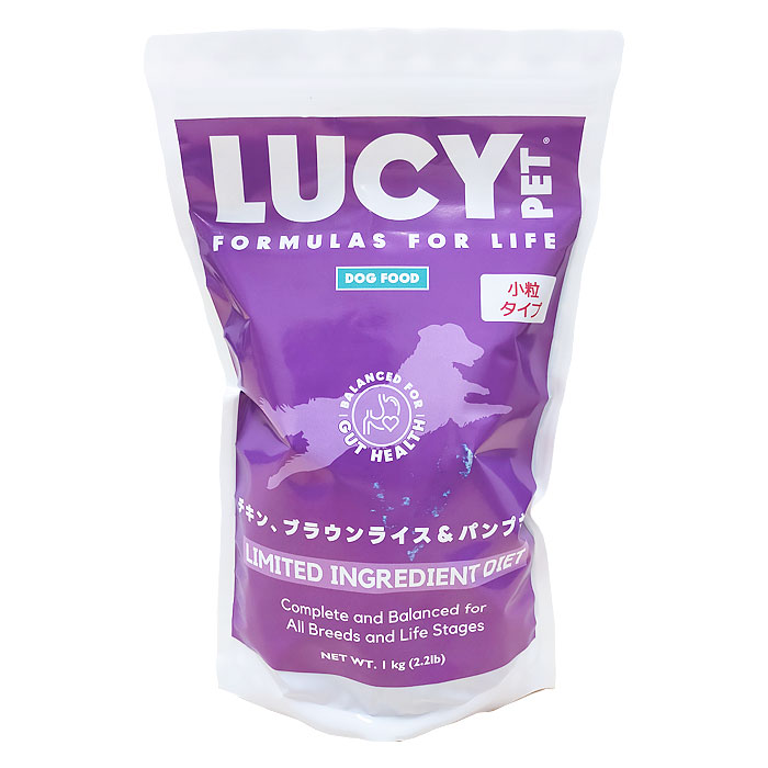 `L uECXpvL 