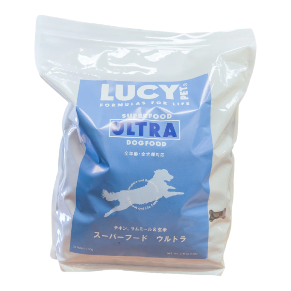 �X�[�p�[�t�[�h �E���g���h�b�O