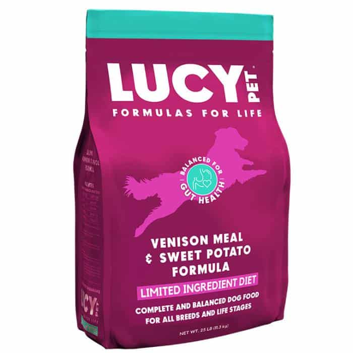 �x�j�\���~�[��&�X�E�B�[�g�|�e�g