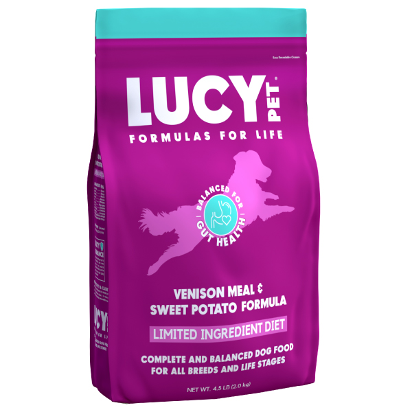 �x�j�\���~�[��&�X�E�B�[�g�|�e�g