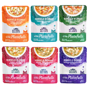 ORIGINAL ULTRA �v���[�g�t��