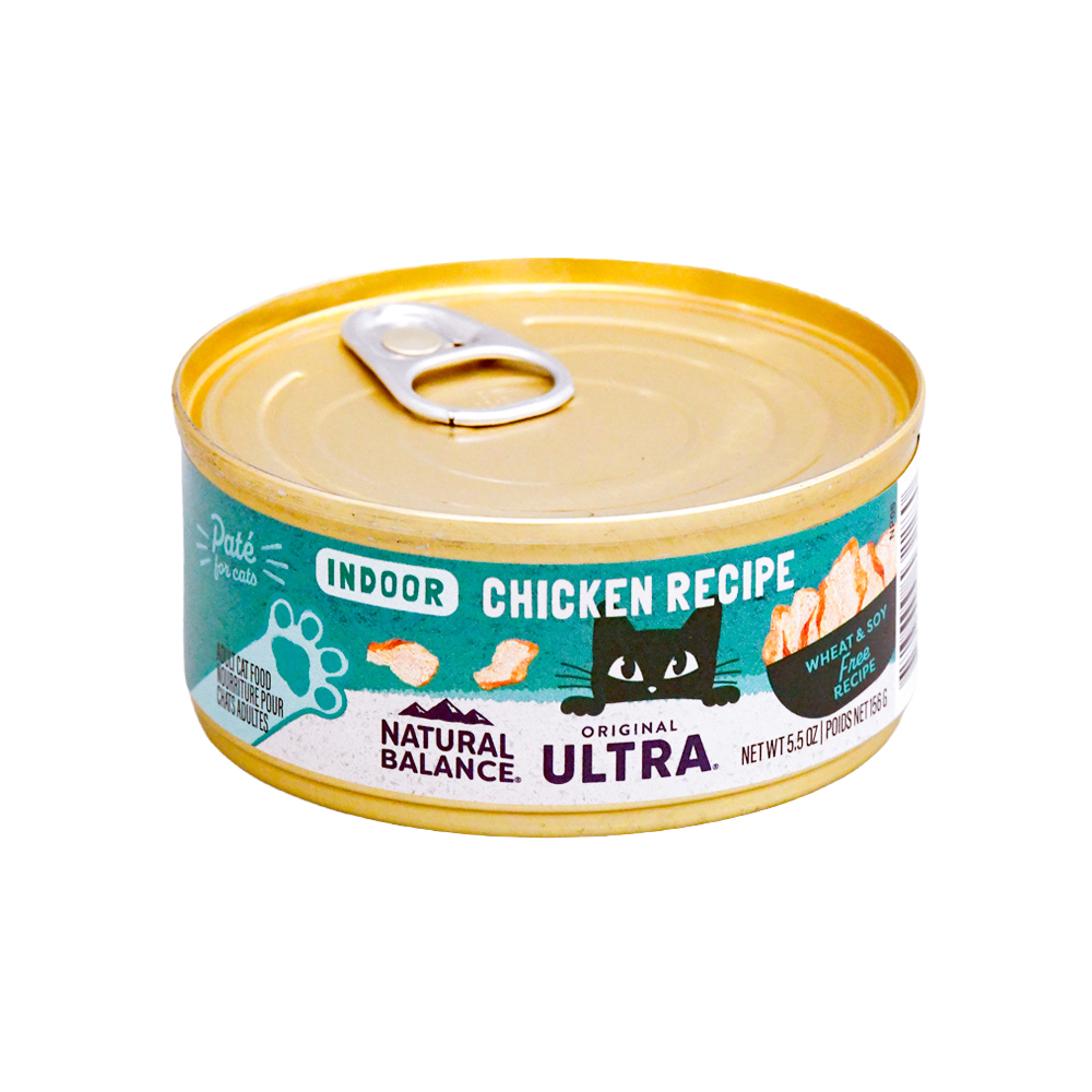 ORIGINAL ULTRA ���L�p �{�����V�s �C���h�A�L���b�g��