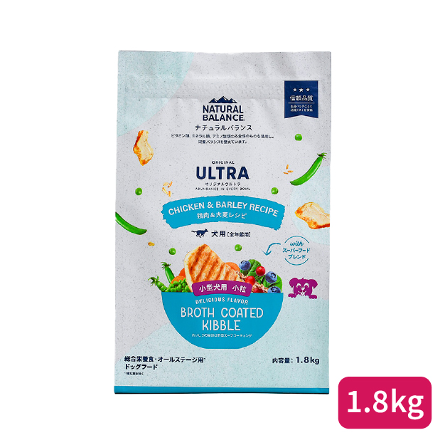 ORIGINAL ULTRA p {唞Vs 