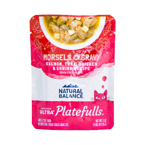 ORIGINAL ULTRA �v���[�g�t�� ���L�p �T�[�����E�c�i�E�{�����V�������v���V�s