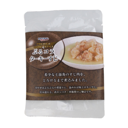 �v���~�A�z�[���X�^�C�� �Ղ�R���^�[�L�[����