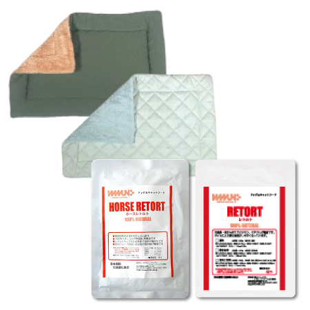 �y�~�̂��ق��уt�F�A2025�z�ʂ��ʂ��~�x�x�Z�b�g