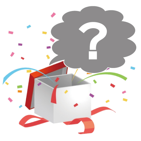 �n���E�B���S�[�X�g